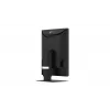 EIZO RadiForce MX217-SB medicīnas monitors 53.3 cm (21 colla) 1200 x 1600 pikseļi UXGA LCD Melns