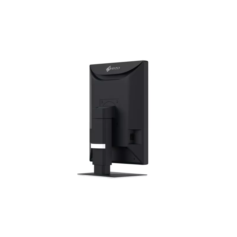 EIZO RadiForce MX217-SB medicīnas monitors 53.3 cm (21 colla) 1200 x 1600 pikseļi UXGA LCD Melns