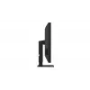 EIZO RadiForce MX217-SB medicīnas monitors 53.3 cm (21 colla) 1200 x 1600 pikseļi UXGA LCD Melns