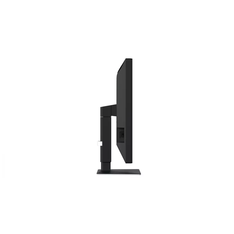 EIZO RadiForce MX217-SB medicīnas monitors 53.3 cm (21 colla) 1200 x 1600 pikseļi UXGA LCD Melns