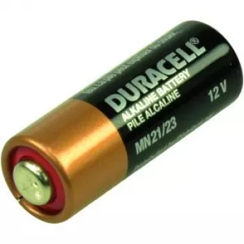 Duracell MN21-BULK10 baterija 12V sārma vienreizlietojama