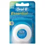 Oral-B zobu diegs/lente