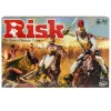 Galda spēle HASBRO Risk (Karš) — stratēģiskā iekarošanas spēle, no 10 gadiem
