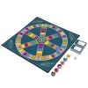 Hasbro Gaming Trivial Pursuit Classic Edition Galda spēle