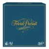 Hasbro Gaming Trivial Pursuit Classic Edition Galda spēle