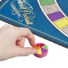 Hasbro Gaming Trivial Pursuit Classic Edition Galda spēle