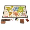 Galda spēle Hasbro Gaming Risk War (Ieteicamais vecums 10+)