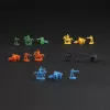 Galda spēle Hasbro Gaming Risk War (Ieteicamais vecums 10+)