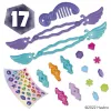 My Little Pony Ribbon Hairstyles Sunny Starscout, 5 gadi, Daudzkrāsains