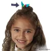 My Little Pony Ribbon Hairstyles Sunny Starscout, 5 gadi, Daudzkrāsains