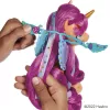 My Little Pony Ribbon Hairstyles Sunny Starscout, 5 gadi, Daudzkrāsains