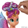 My Little Pony Ribbon Hairstyles Sunny Starscout, 5 gadi, Daudzkrāsains