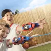 Rokas lāpstiņa rotaļlieta Marvel Spider-Man Real Webs Ultimate Web Blaster