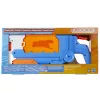 Nerf Super Soaker Flip Fill Ūdens Šļācējs