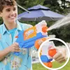 Nerf Super Soaker Flip Fill Ūdens Šļācējs