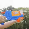 Nerf Super Soaker Flip Fill Ūdens Šļācējs