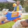 Nerf Super Soaker Flip Fill Ūdens Šļācējs