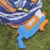 Nerf Super Soaker Flip Fill Ūdens Šļācējs