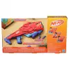 Nerf F8646EP4 rotaļu ierocis