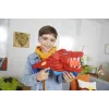 Nerf F8646EP4 rotaļu ierocis