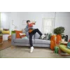 Nerf F8646EP4 rotaļu ierocis