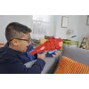 Nerf F8646EP4 rotaļu ierocis