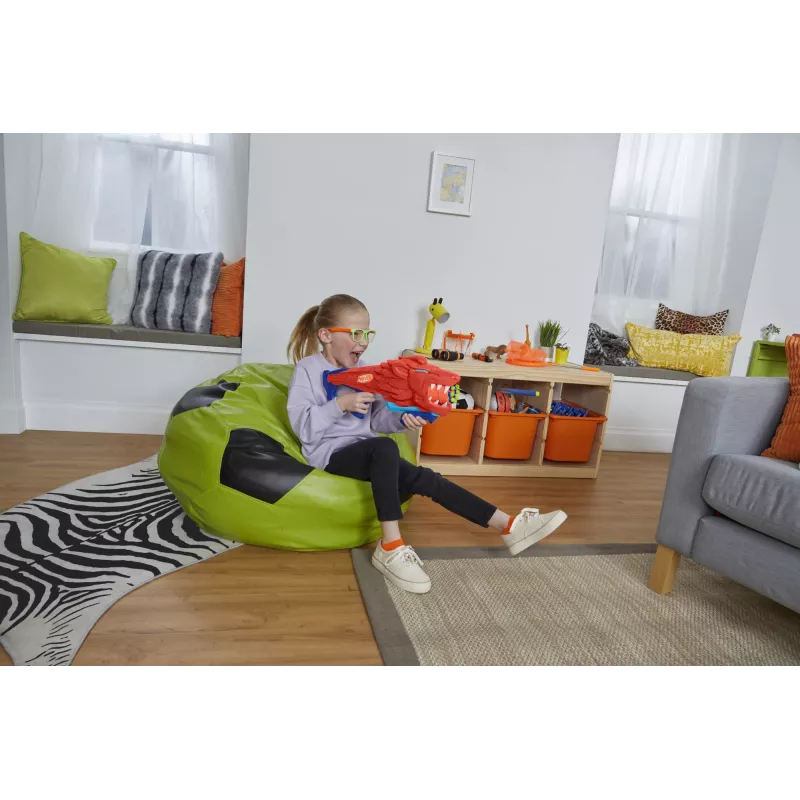 Nerf F8646EP4 rotaļu ierocis
