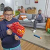 Nerf F8646EP4 rotaļu ierocis