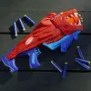 Nerf F8646EP4 rotaļu ierocis