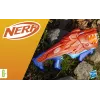 Nerf F8646EP4 rotaļu ierocis