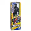 Marvel Avengers Titan Hero Black Panther Figūra, 4 gadi, Daudzkrāsains, Plastmasa