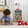 Marvel Spidey un Viņa Brīnišķīgie Draugi Dance 'N Crawl Spidey, interaktīva mīkstā rotaļlieta ar mūziku un skaņām