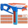 Nerf F8631EP4 rotaļu ierocis