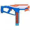 Nerf F8631EP4 rotaļu ierocis