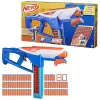 Nerf F8631EP4 rotaļu ierocis