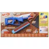 Nerf F8631EP4 rotaļu ierocis