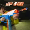 Nerf F8631EP4 rotaļu ierocis
