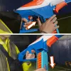 Nerf F8631EP4 rotaļu ierocis