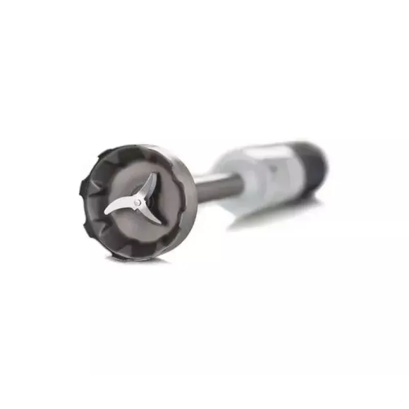 Kenwood Triblade XL HBM40.002WH 850 W balts rokas blenderis
