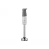 Kenwood Triblade XL HBM40.002WH 850 W balts rokas blenderis