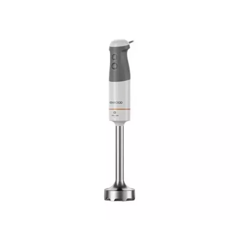 Kenwood Triblade XL HBM40.002WH 850 W balts rokas blenderis