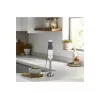 Kenwood Triblade XL HBM40.002WH 850 W balts rokas blenderis