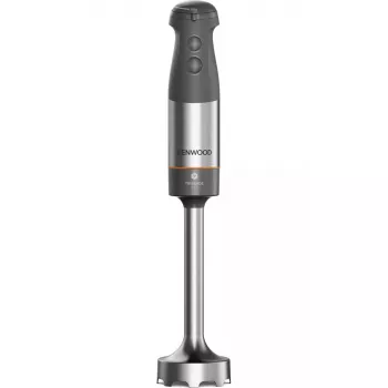 Kenwood HBM60.307GY Galda blenderis 1 L 1000 W Pelēks