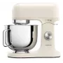 Kenwood kMix Stāvmaisītājs 1000 W Krēmkrāsā