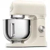 Kenwood kMix Stāvmaisītājs 1000 W Krēmkrāsā