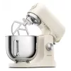 Kenwood kMix Stāvmaisītājs 1000 W Krēmkrāsā
