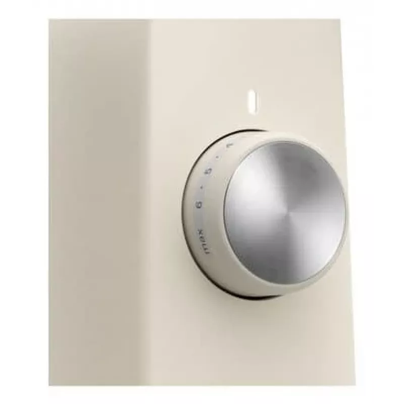 Kenwood kMix Stāvmaisītājs 1000 W Krēmkrāsā