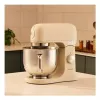 Kenwood kMix Stāvmaisītājs 1000 W Krēmkrāsā
