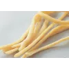 Kenwood AWAT910009 (A 910/8) Linguine makaronu uzgalis (AT910)