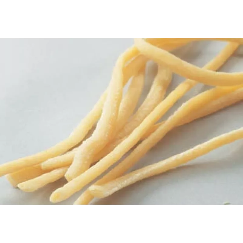 Kenwood AWAT910009 (A 910/8) Linguine makaronu uzgalis (AT910)